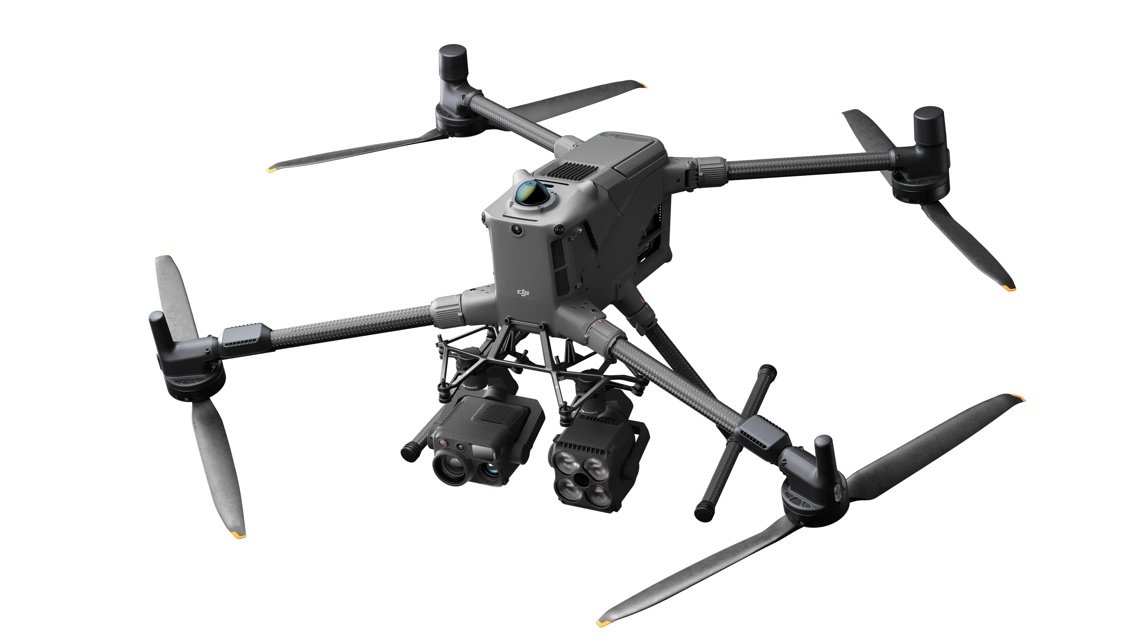 mavic-3T-main