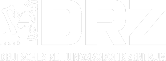 Deutsches Rettungsrobotik-Zentrum